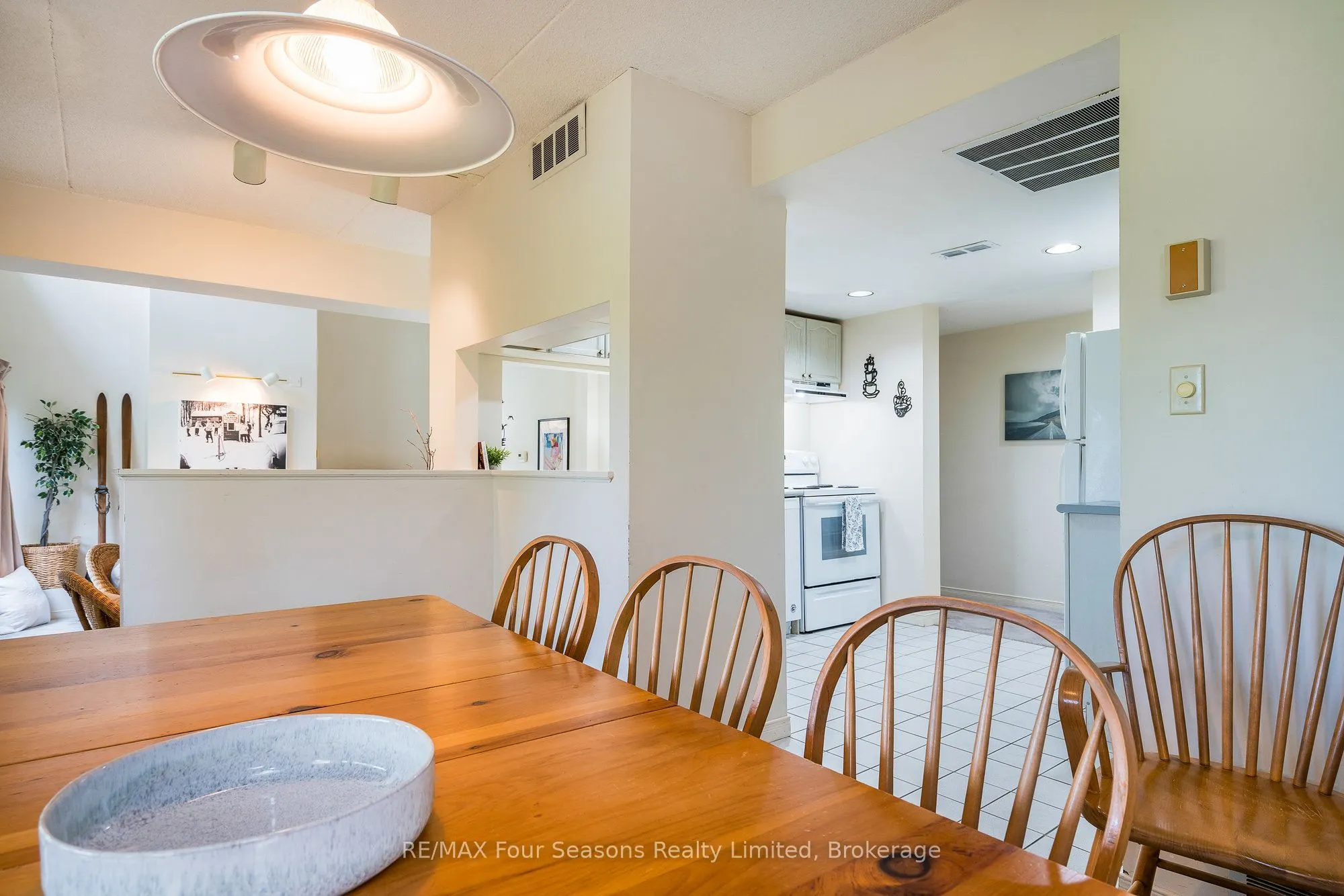 107 Wintergreen Place, #113