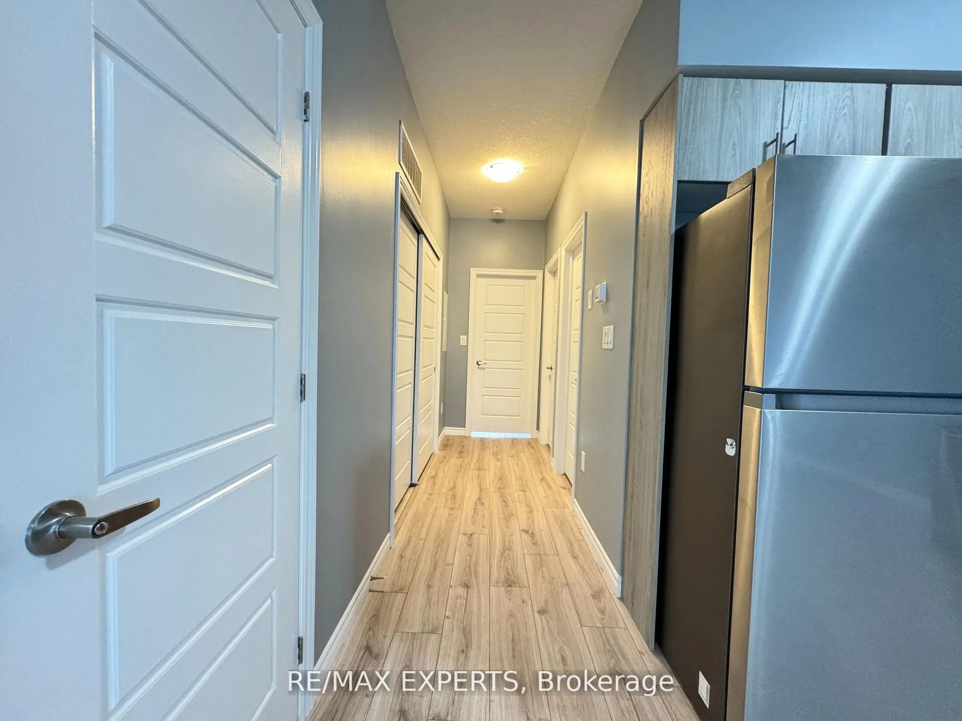 1430 Highland Road, #33A