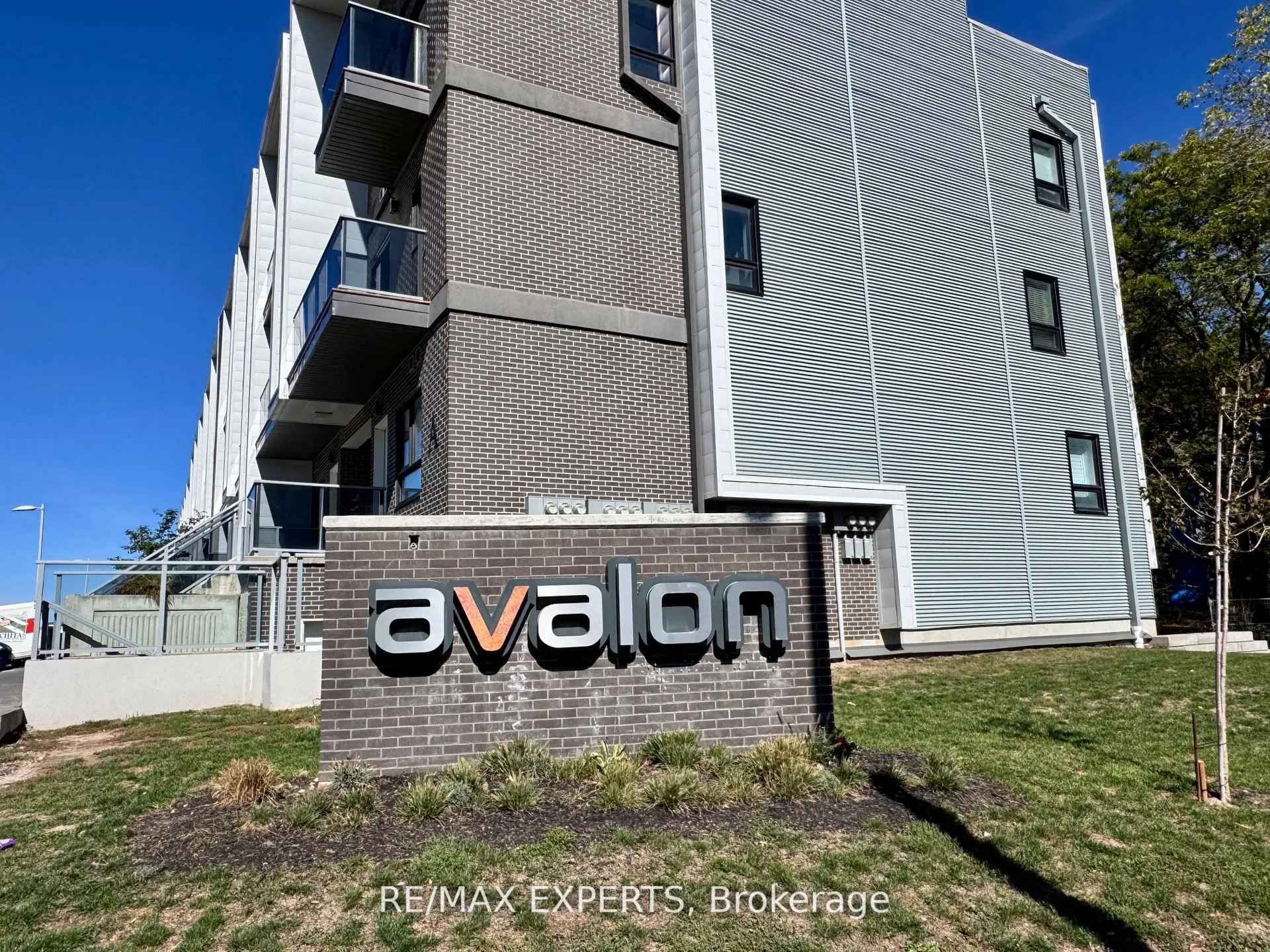 1430 Highland Road, #33A