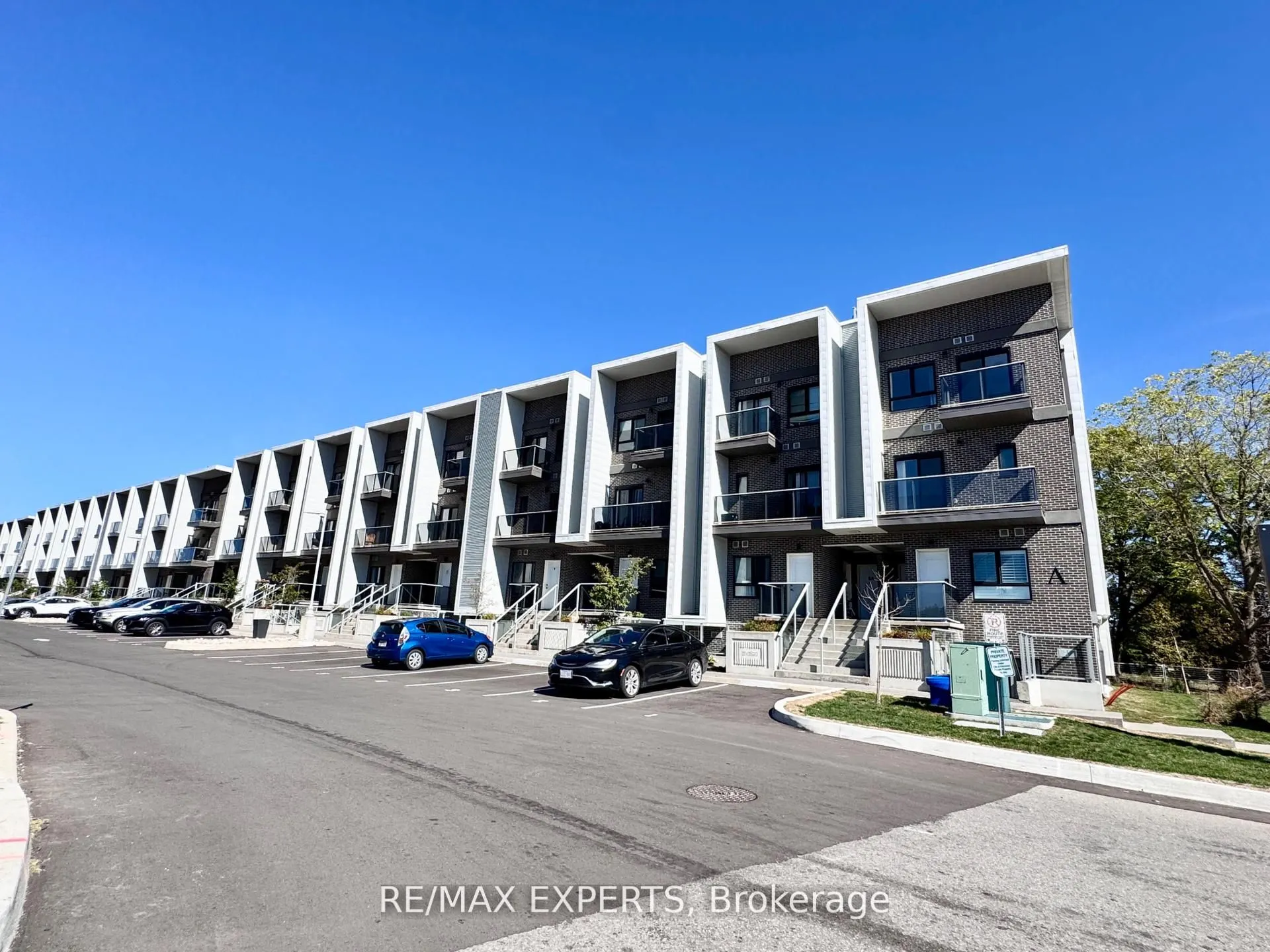 1430 Highland Road, #33A