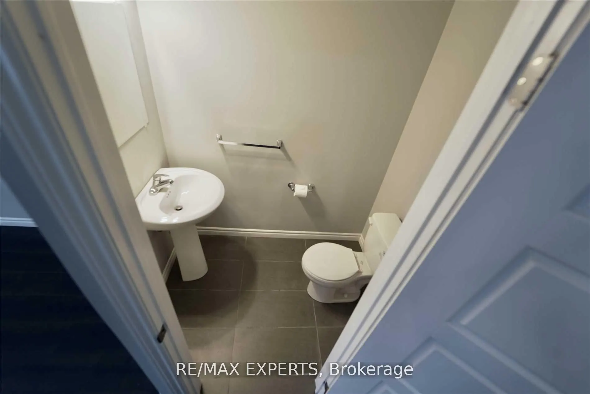 1430 Highland Road, #33A