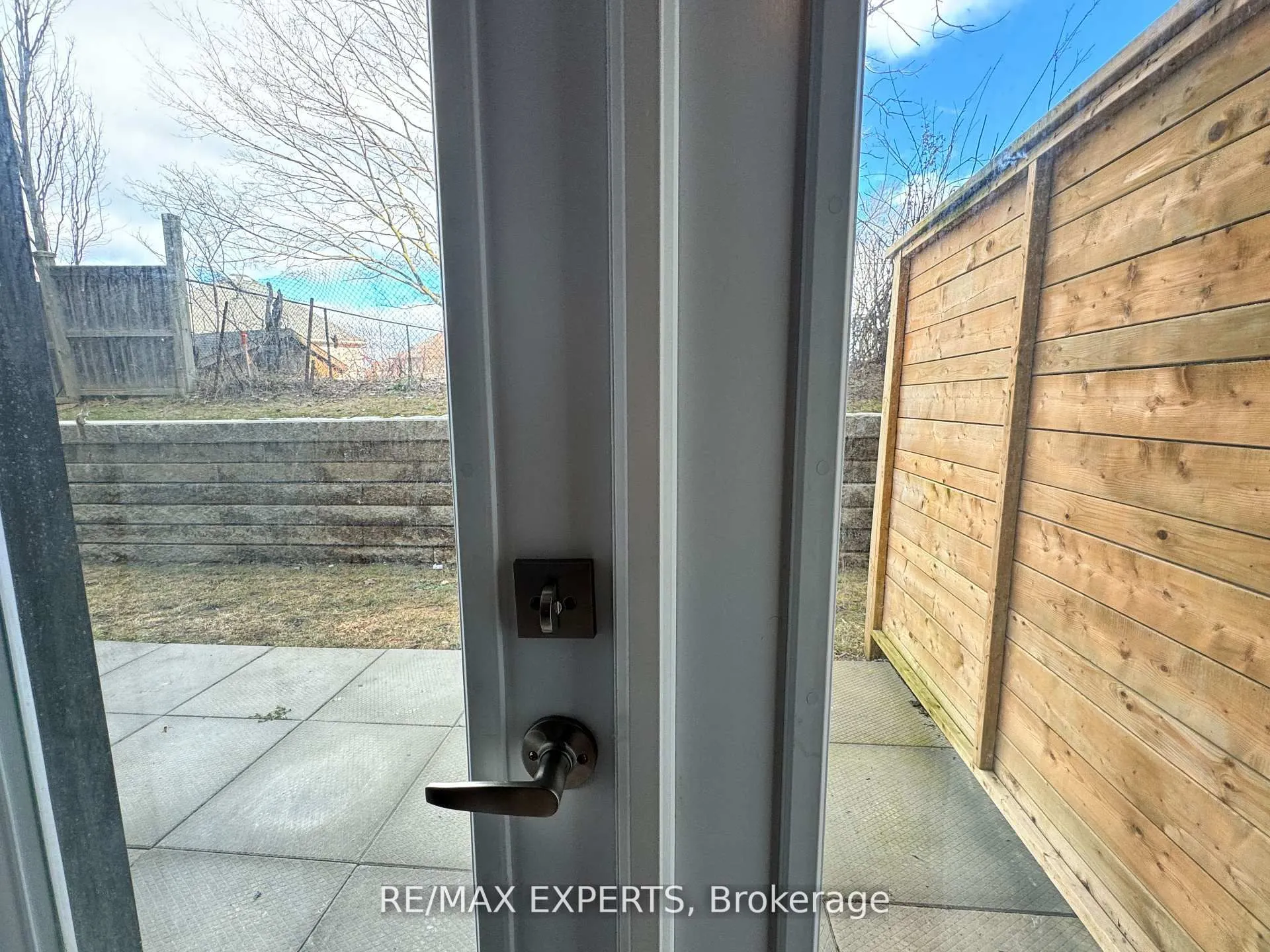 1430 Highland Road, #33A