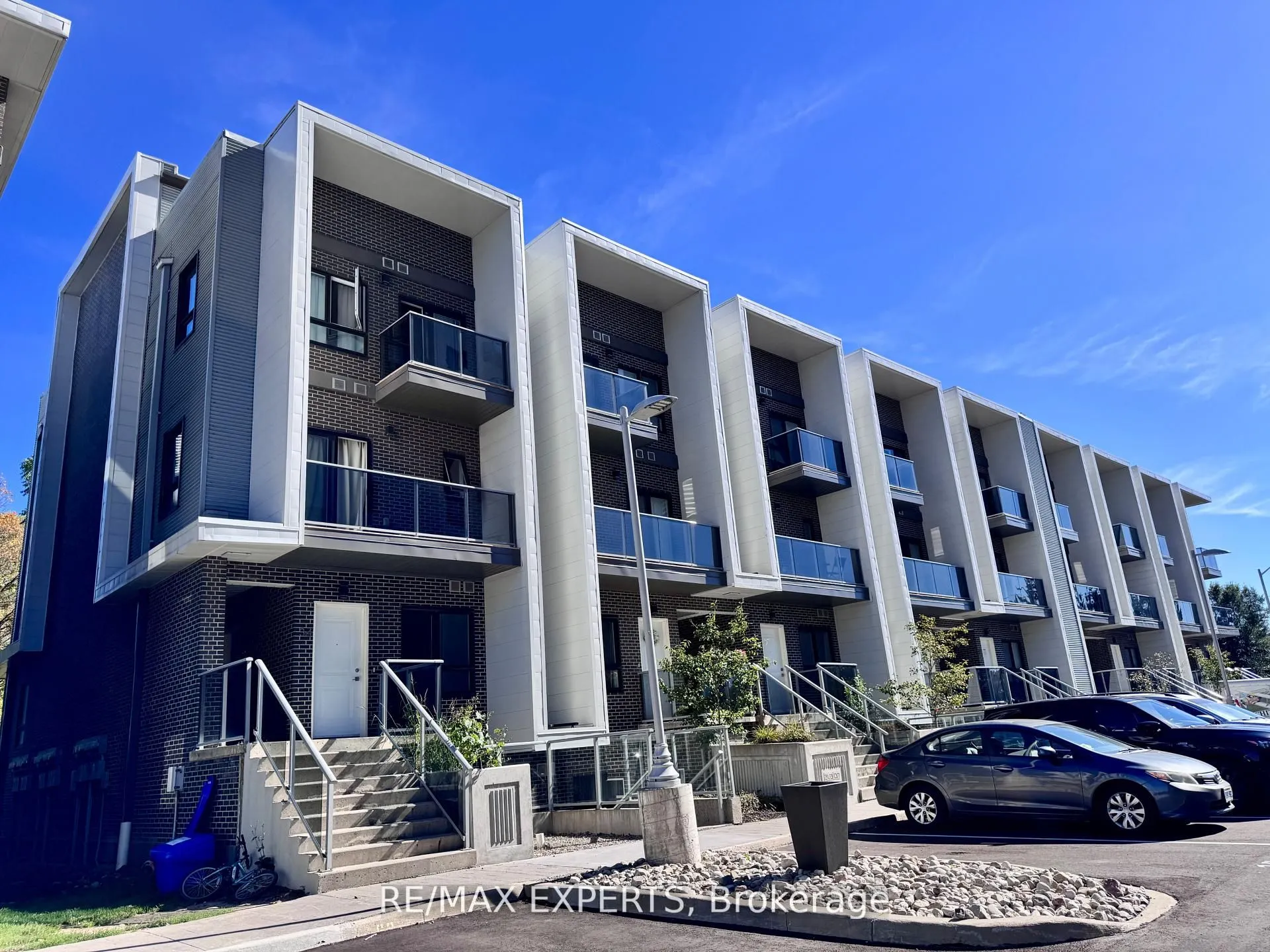 1430 Highland Road, #33A