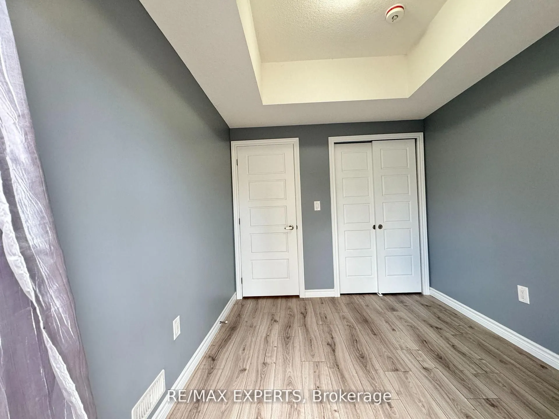 1430 Highland Road, #33A