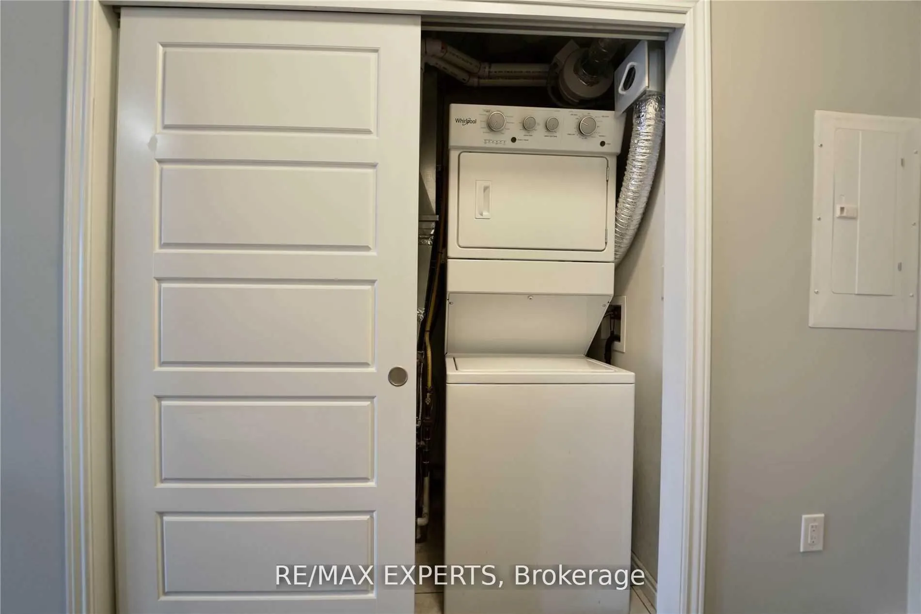 1430 Highland Road, #33A