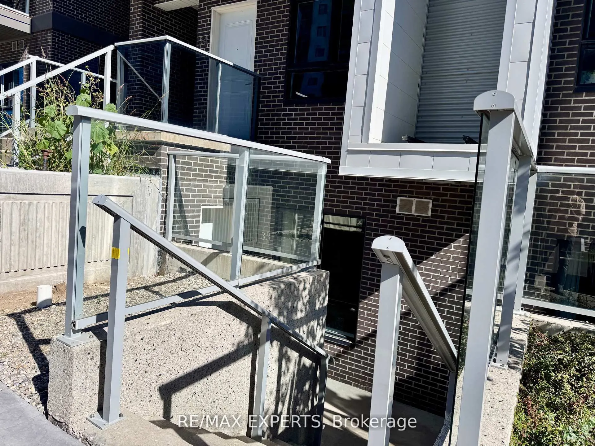 1430 Highland Road, #33A