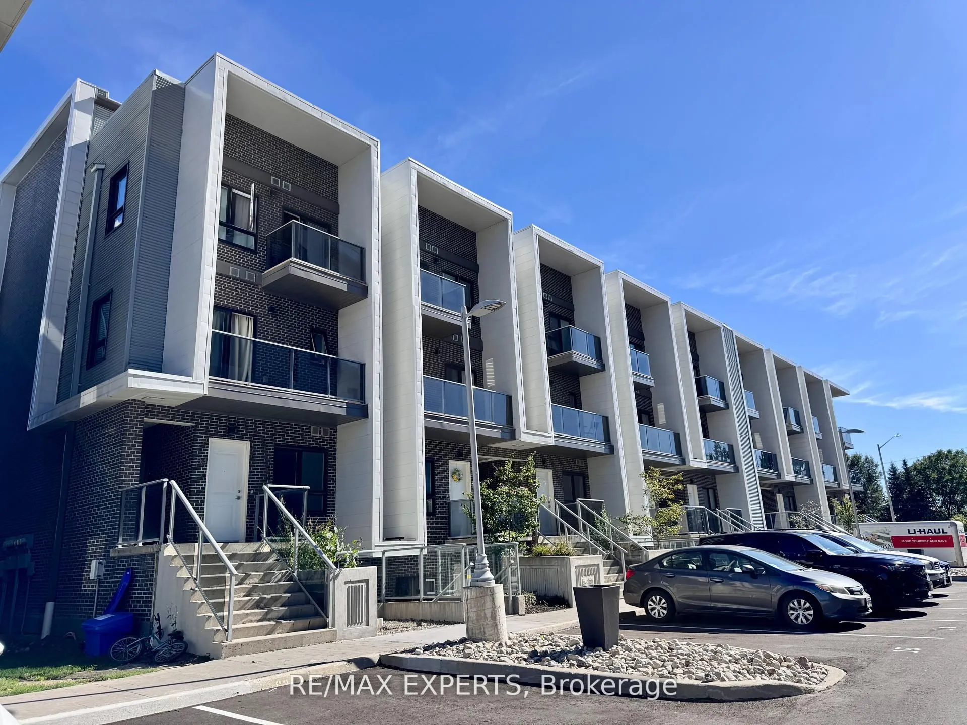 1430 Highland Road, #33A