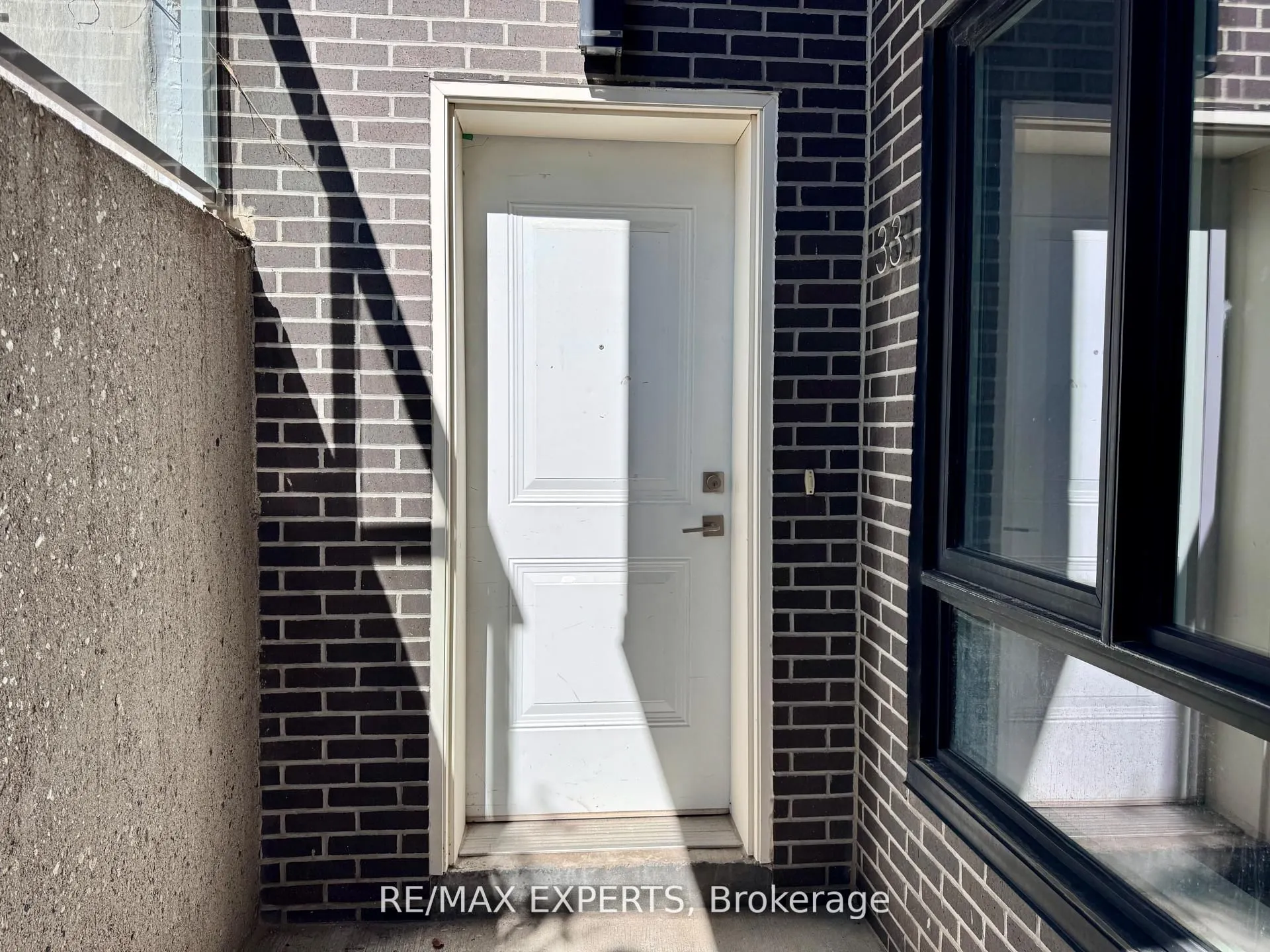 1430 Highland Road, #33A