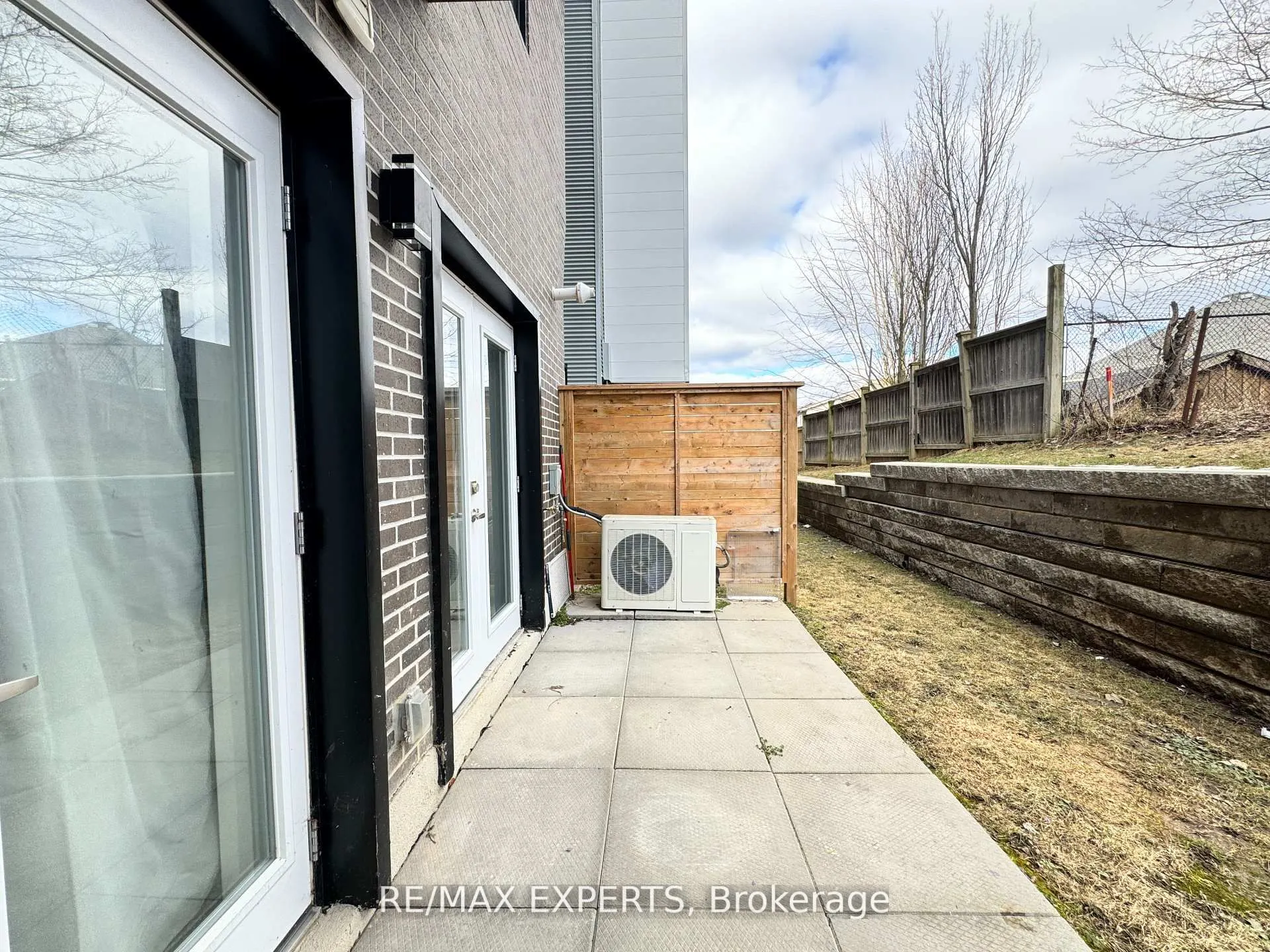 1430 Highland Road, #33A