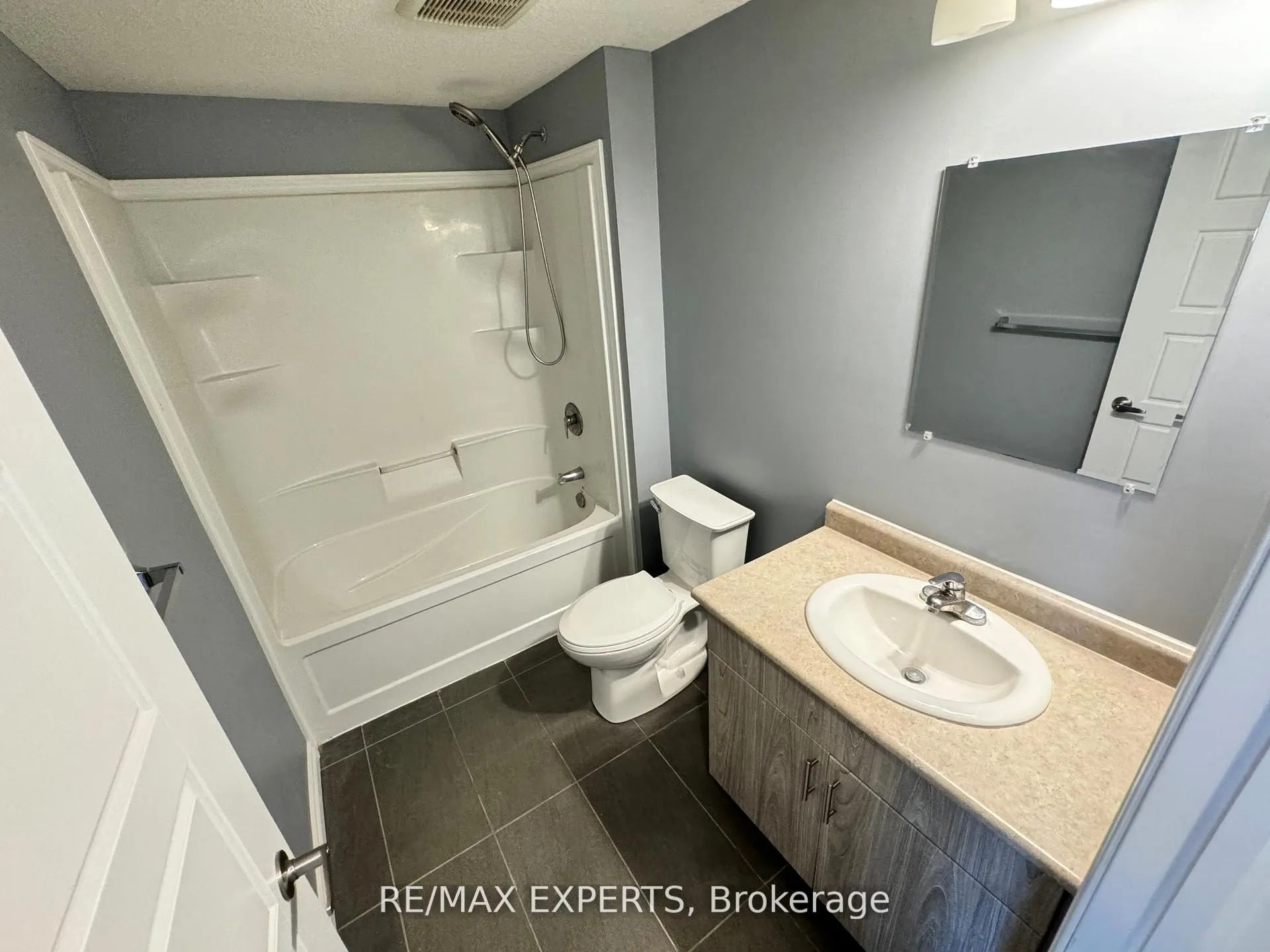 1430 Highland Road, #33A