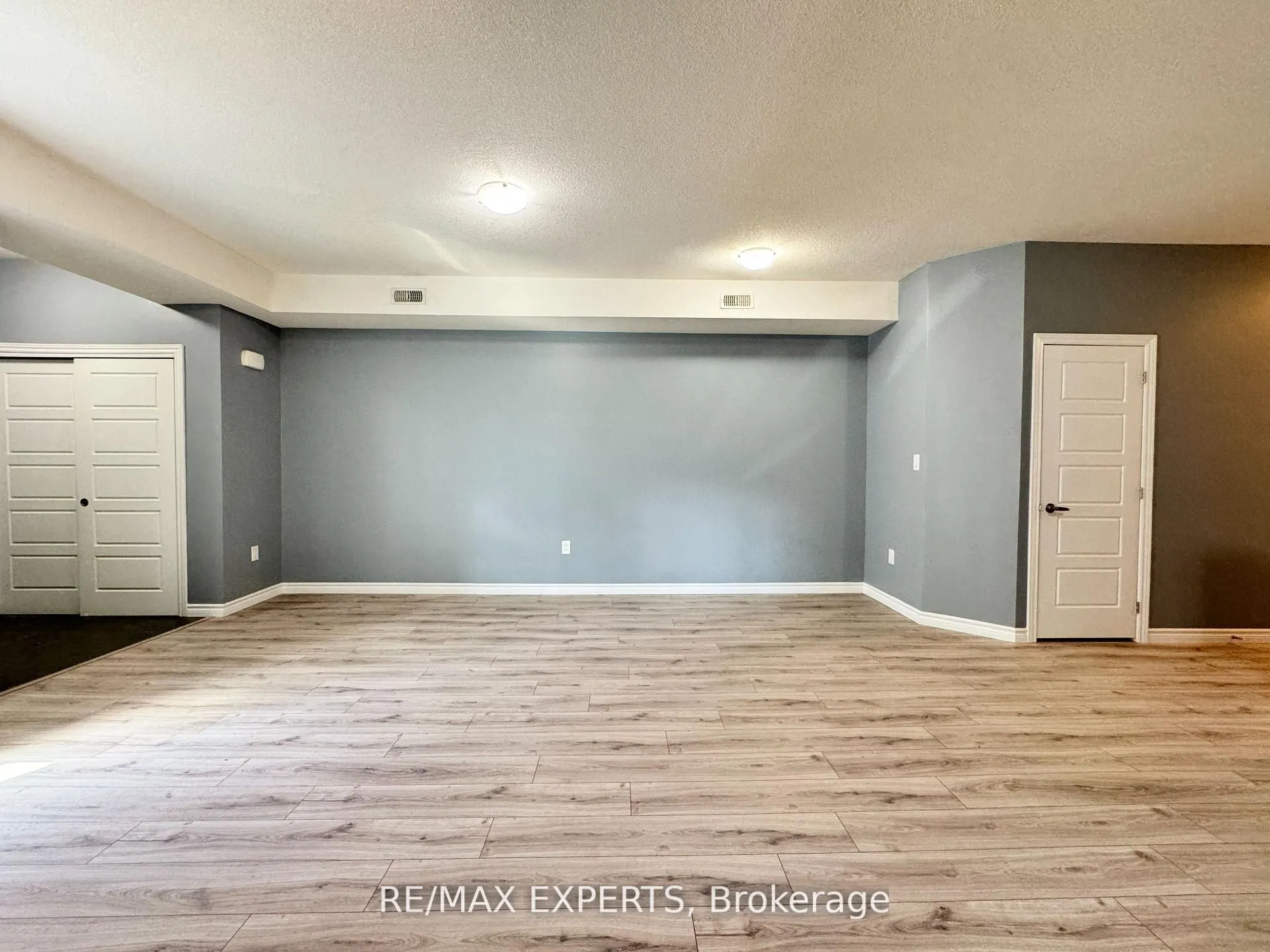 1430 Highland Road, #33A