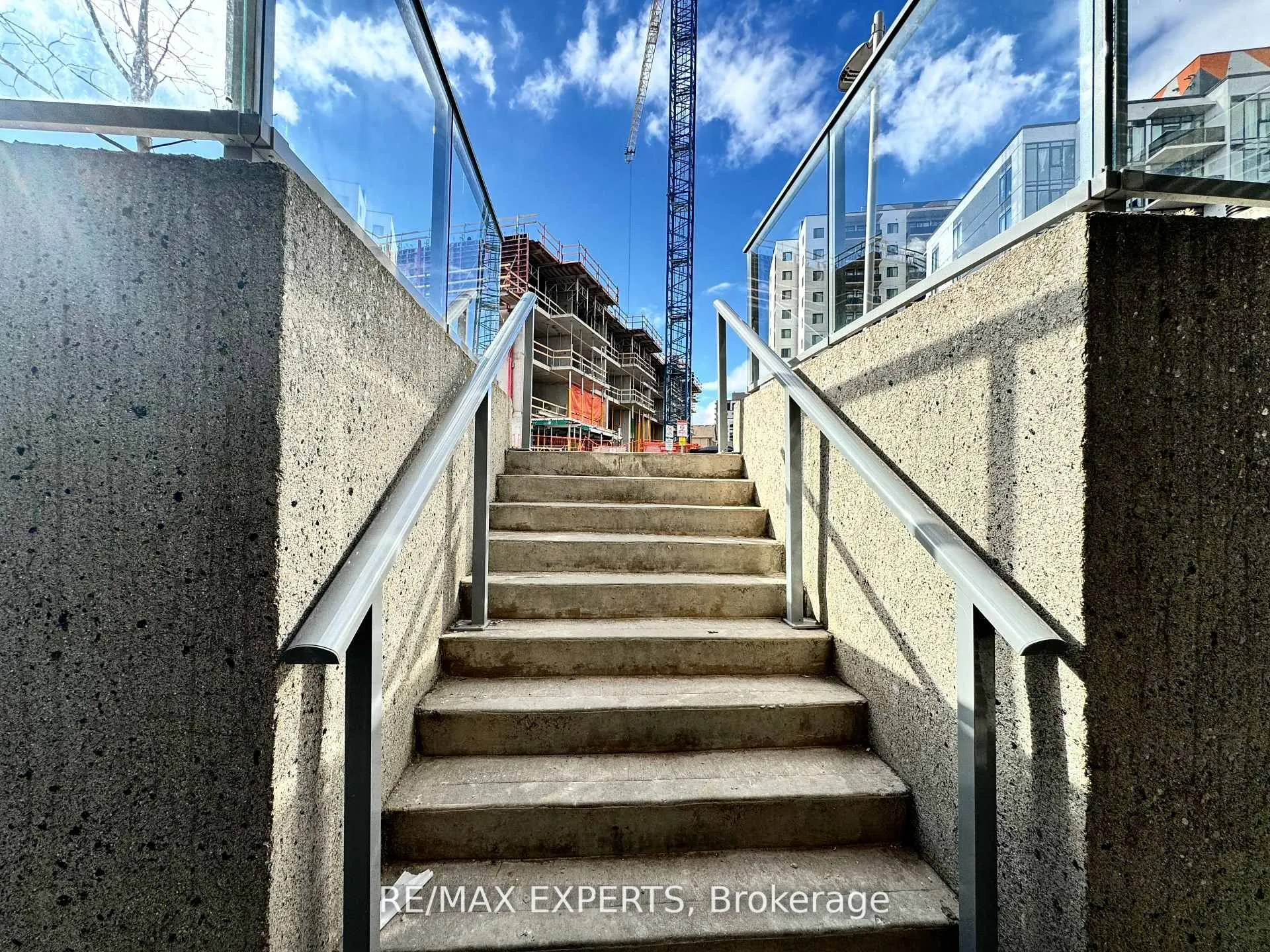 1430 Highland Road, #33A