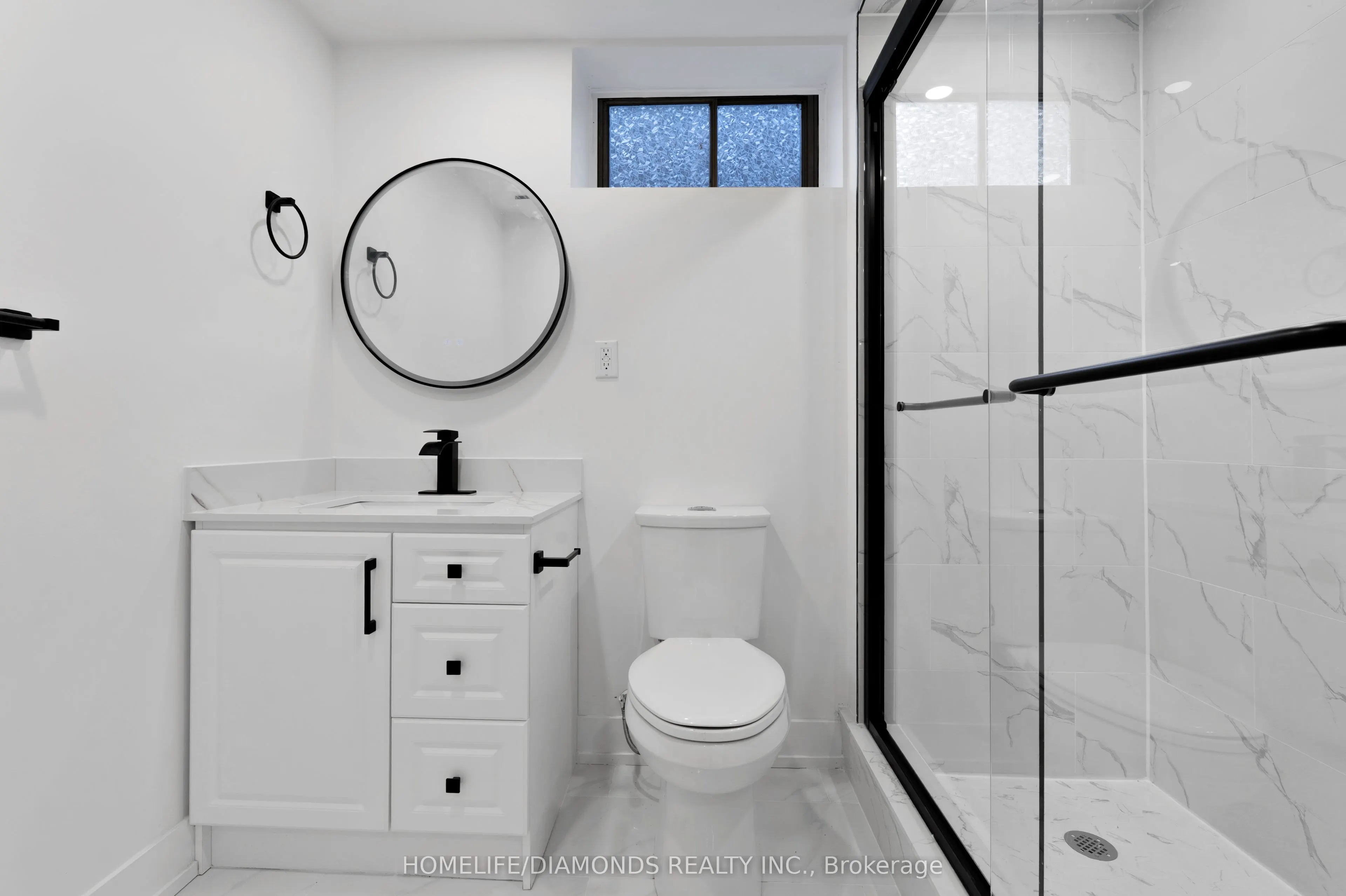 17 OLD COACH Road, #LOWER