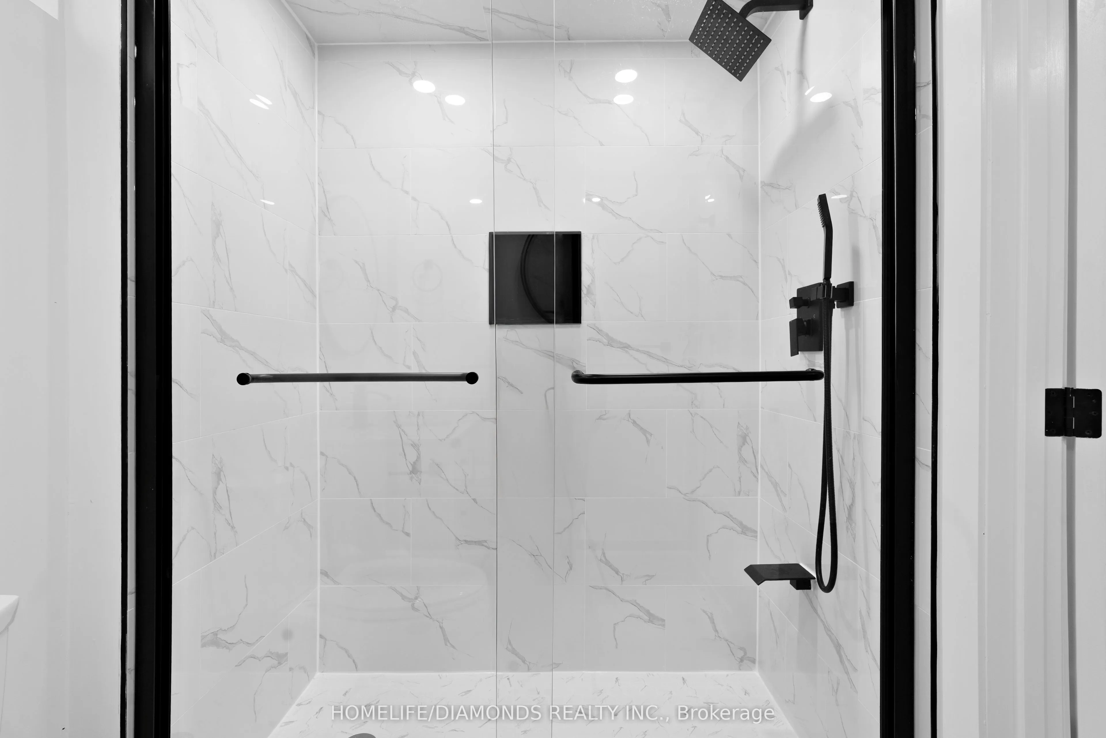 17 OLD COACH Road, #LOWER