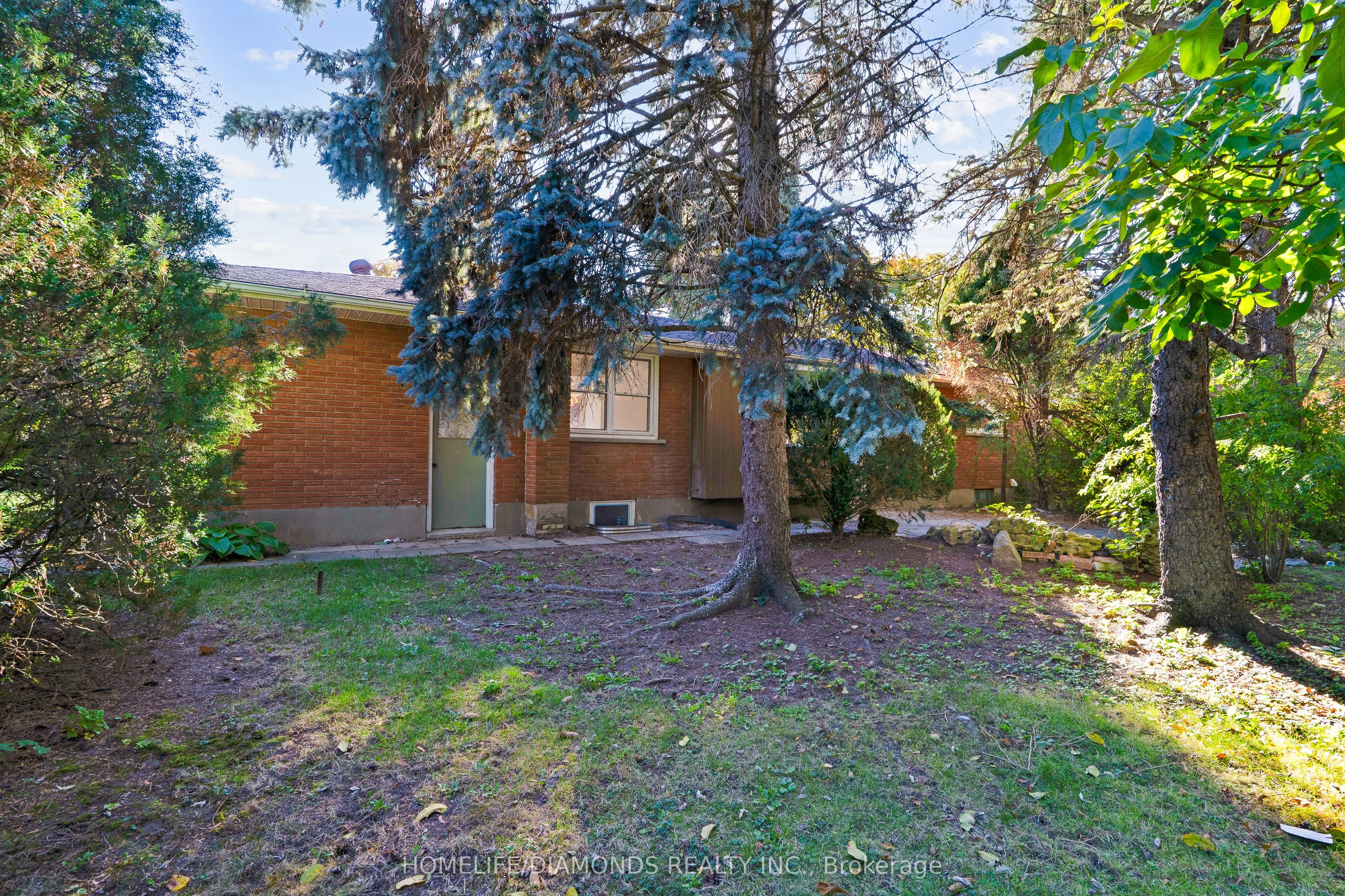 17 OLD COACH Road, #LOWER