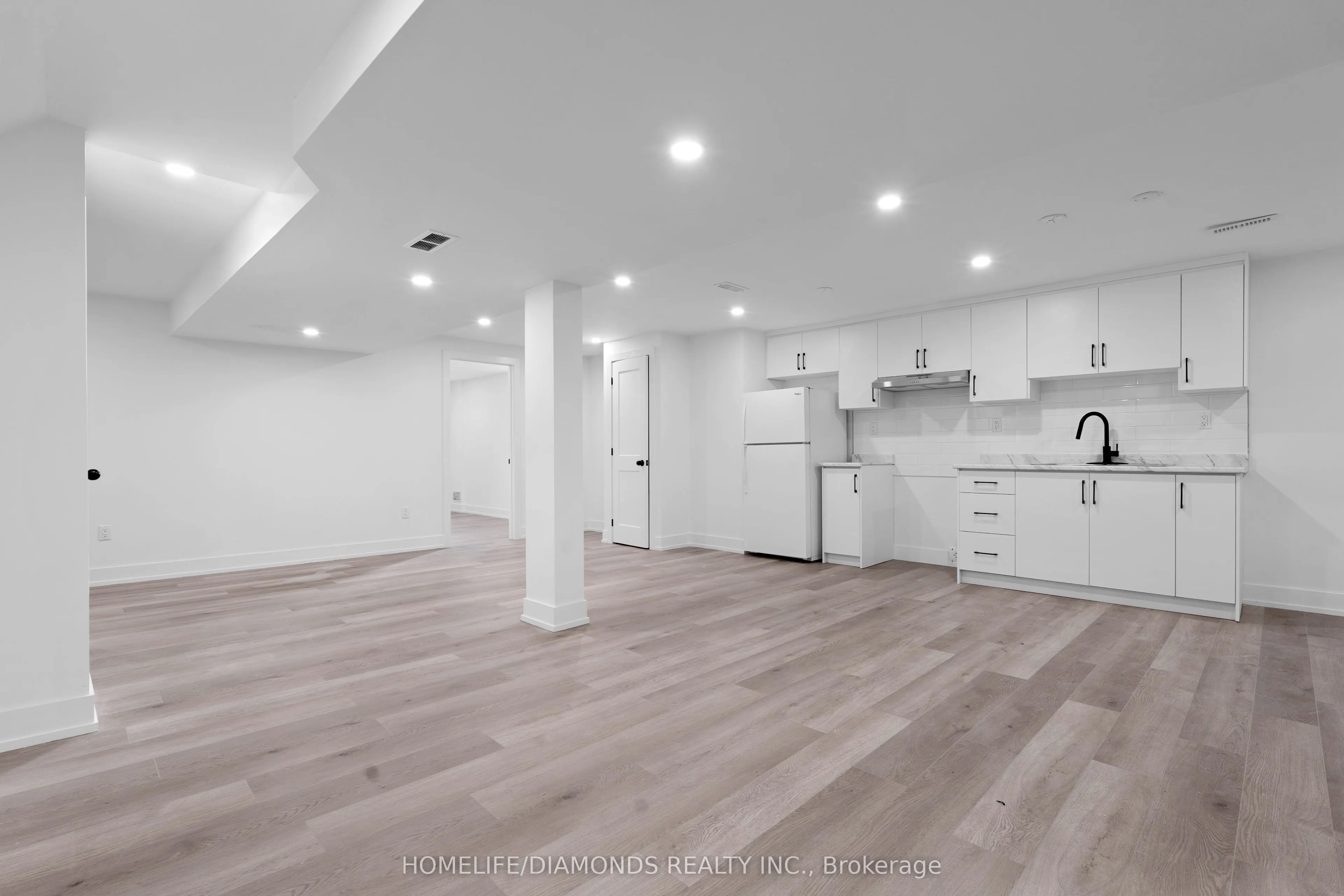 17 OLD COACH Road, #LOWER