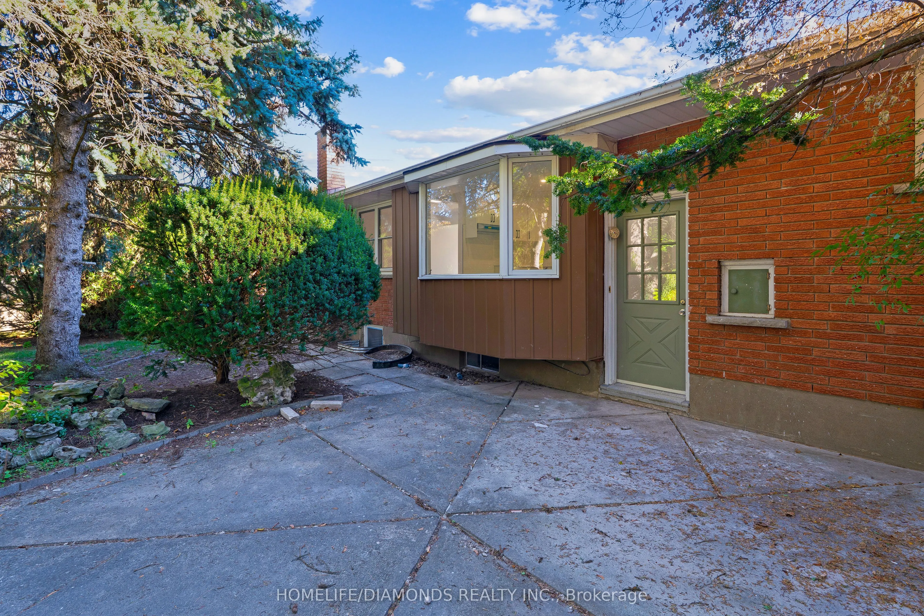 17 OLD COACH Road, #LOWER