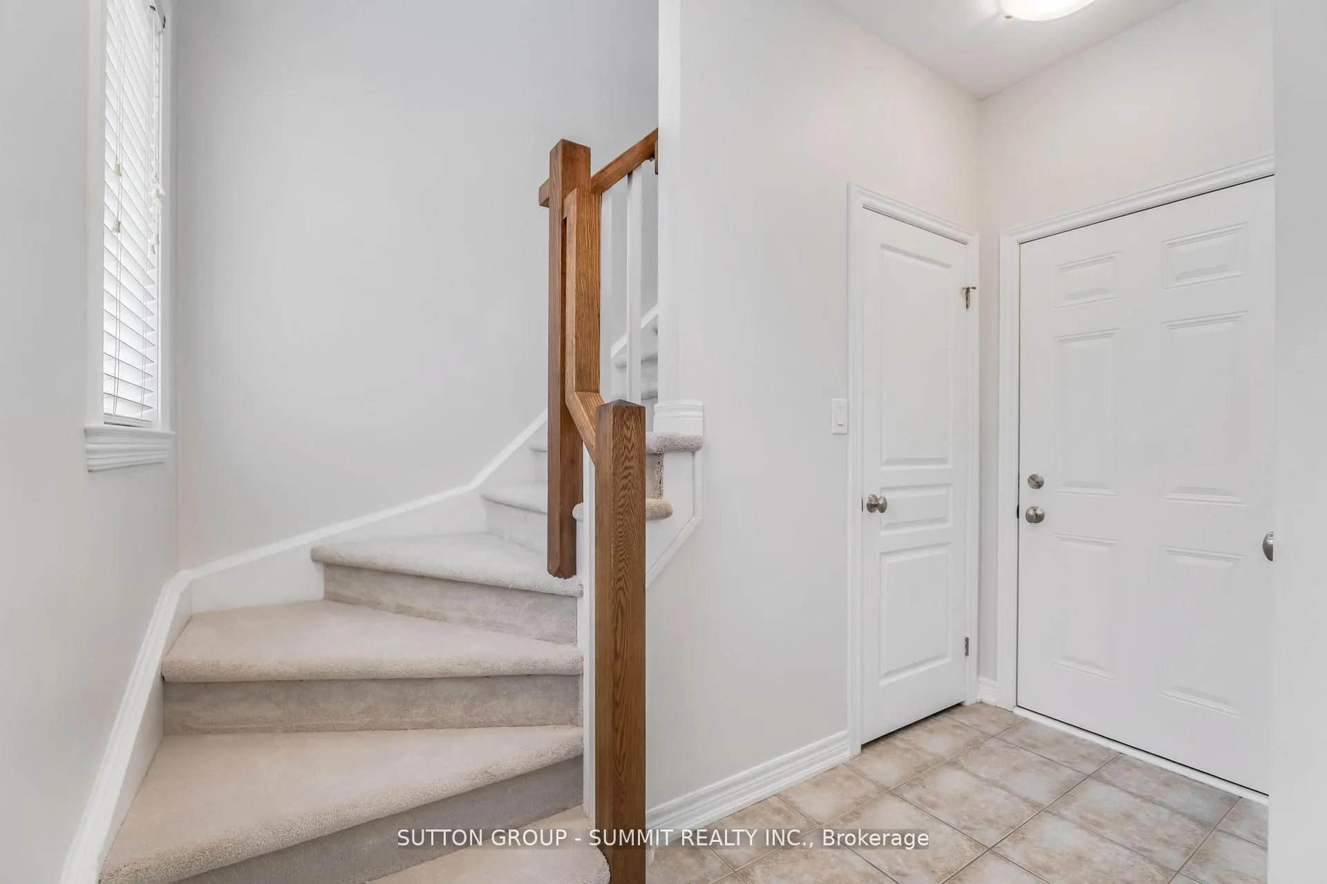 337 Beach Boulevard, #25