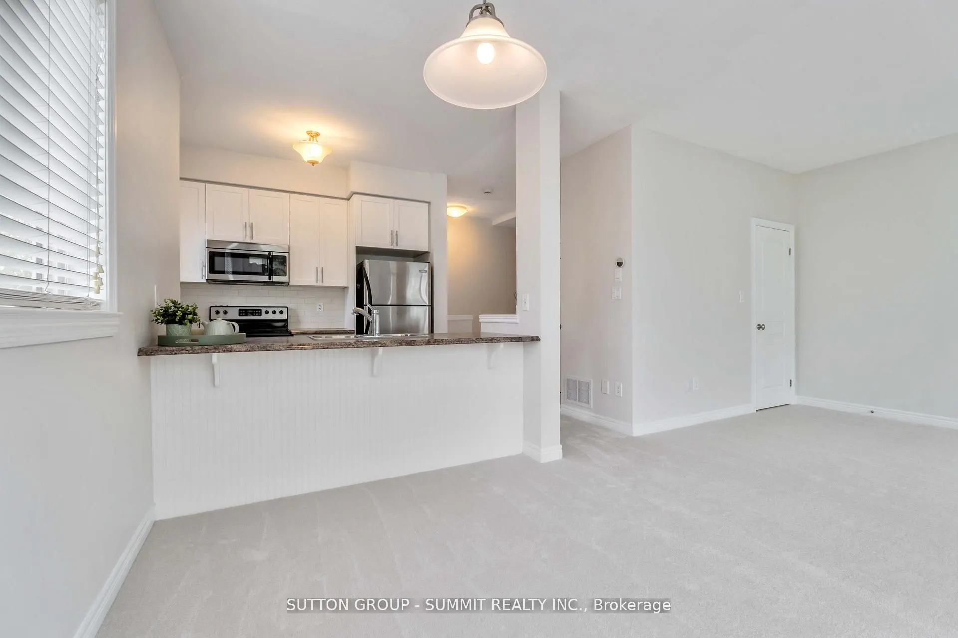 337 Beach Boulevard, #25