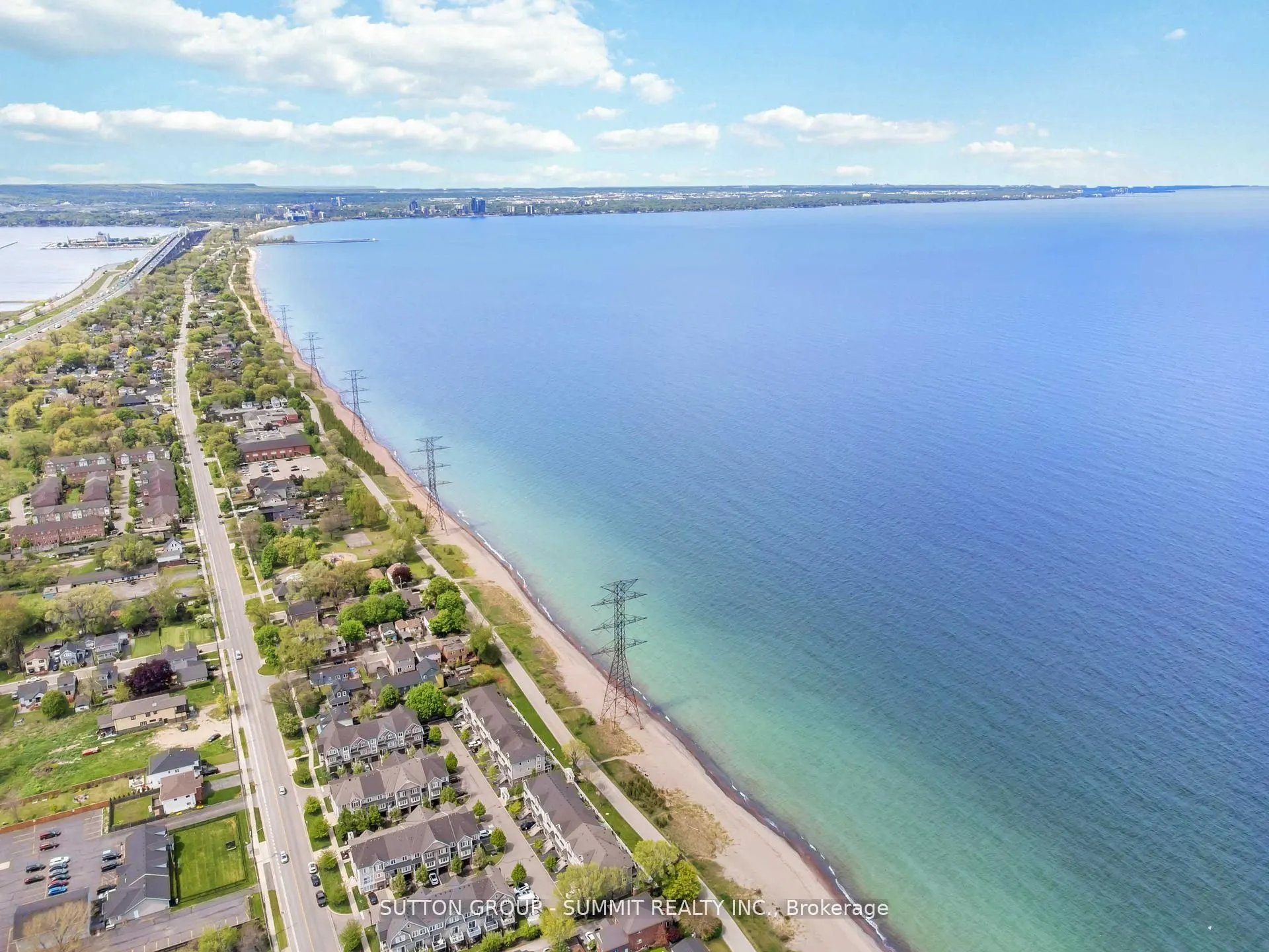 337 Beach Boulevard, #25