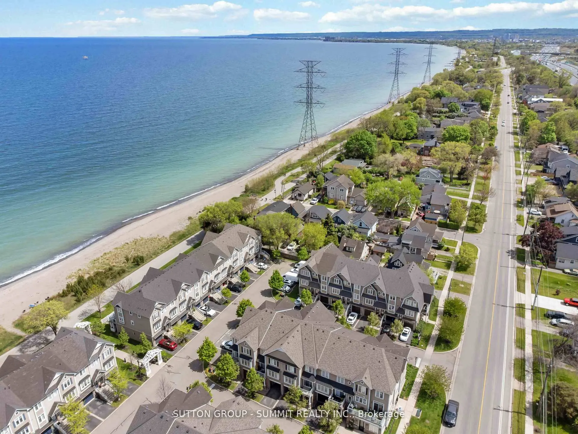 337 Beach Boulevard, #25