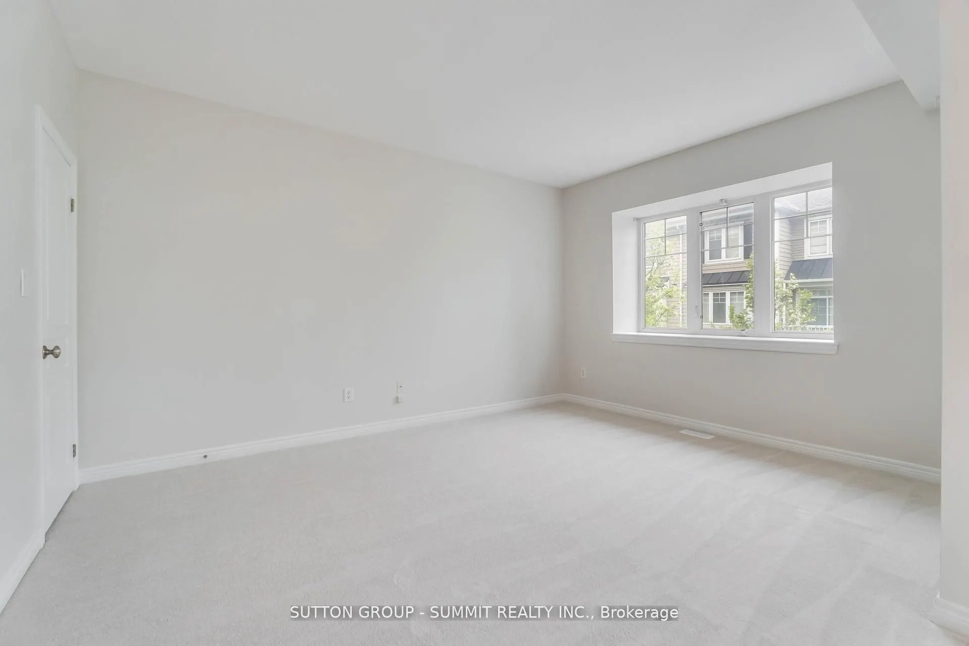 337 Beach Boulevard, #25