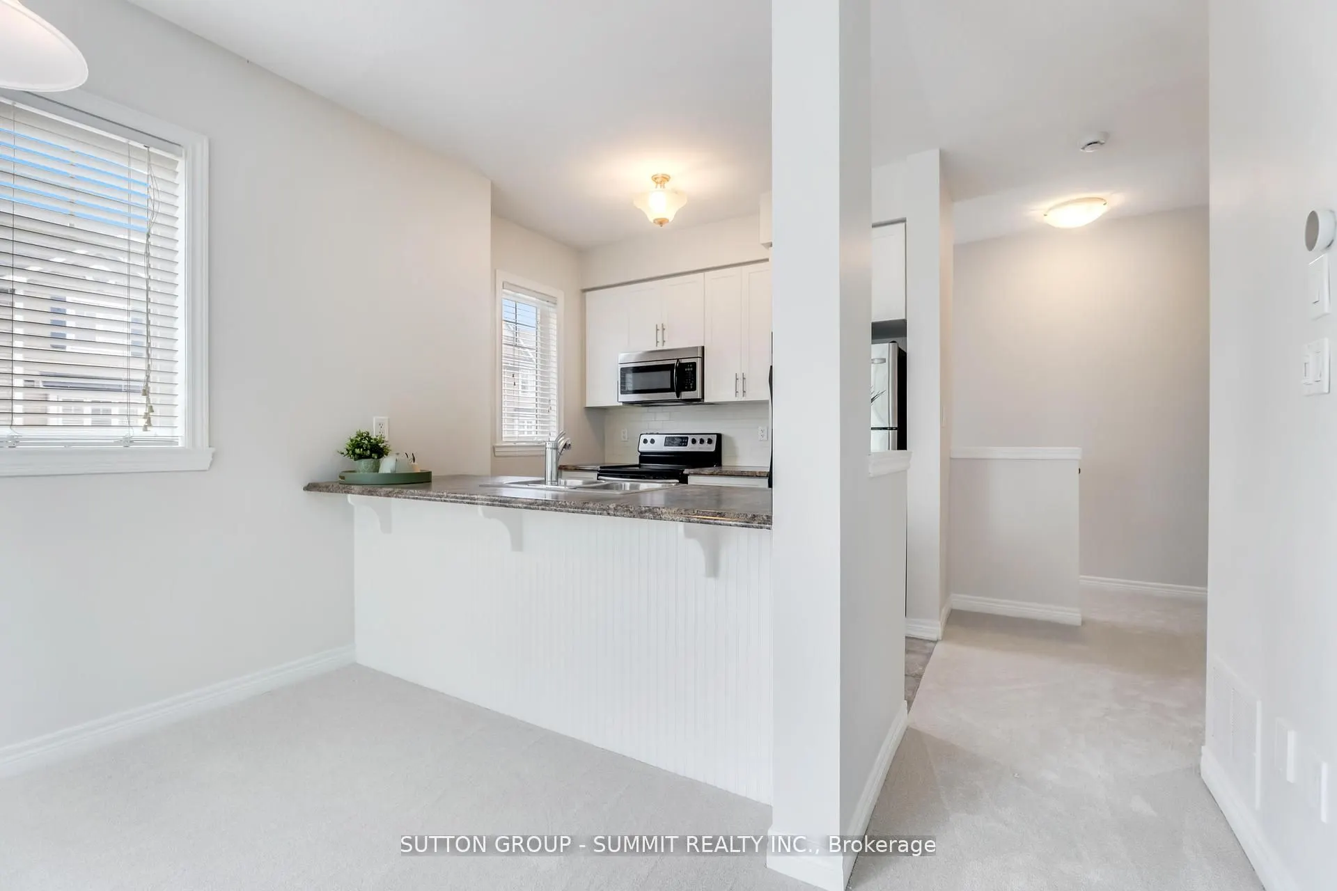 337 Beach Boulevard, #25