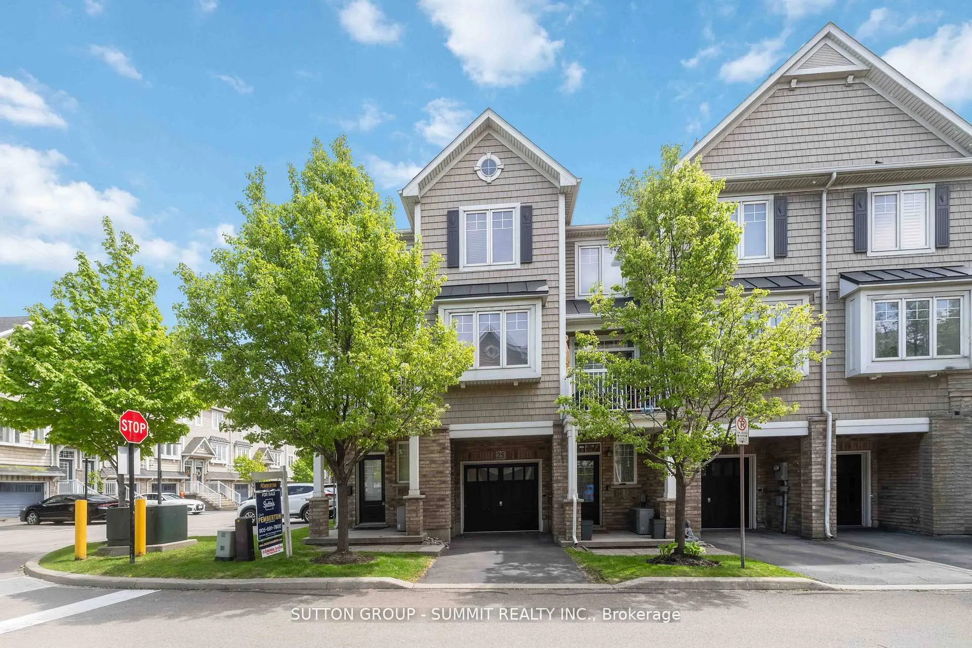 337 Beach Boulevard, #25