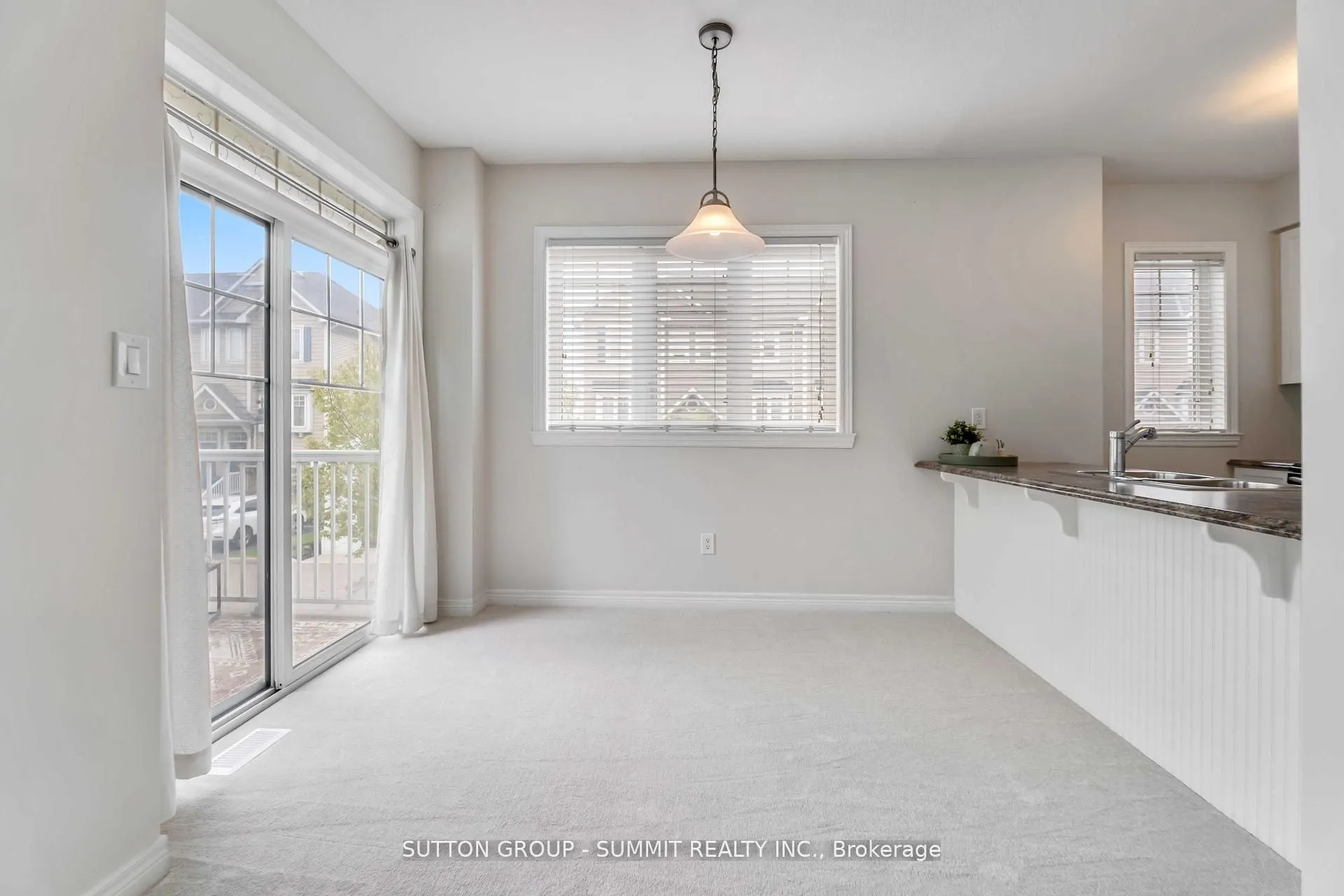 337 Beach Boulevard, #25