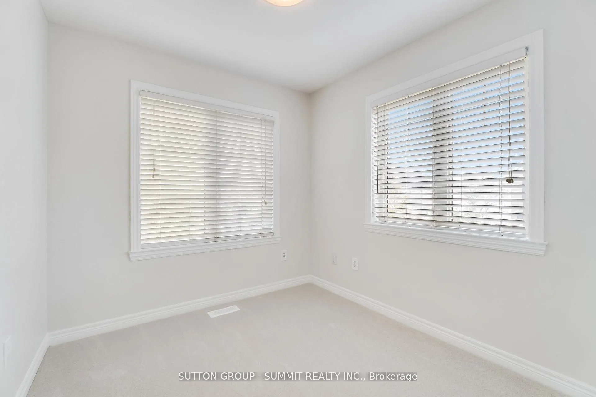 337 Beach Boulevard, #25