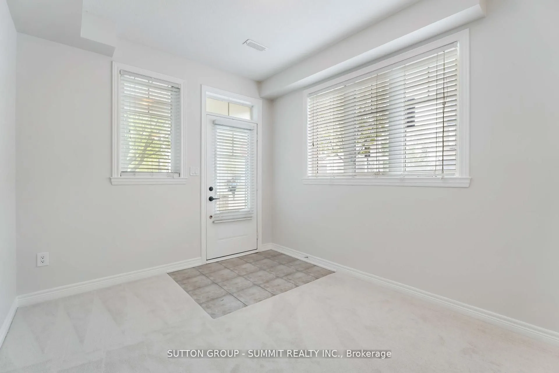 337 Beach Boulevard, #25