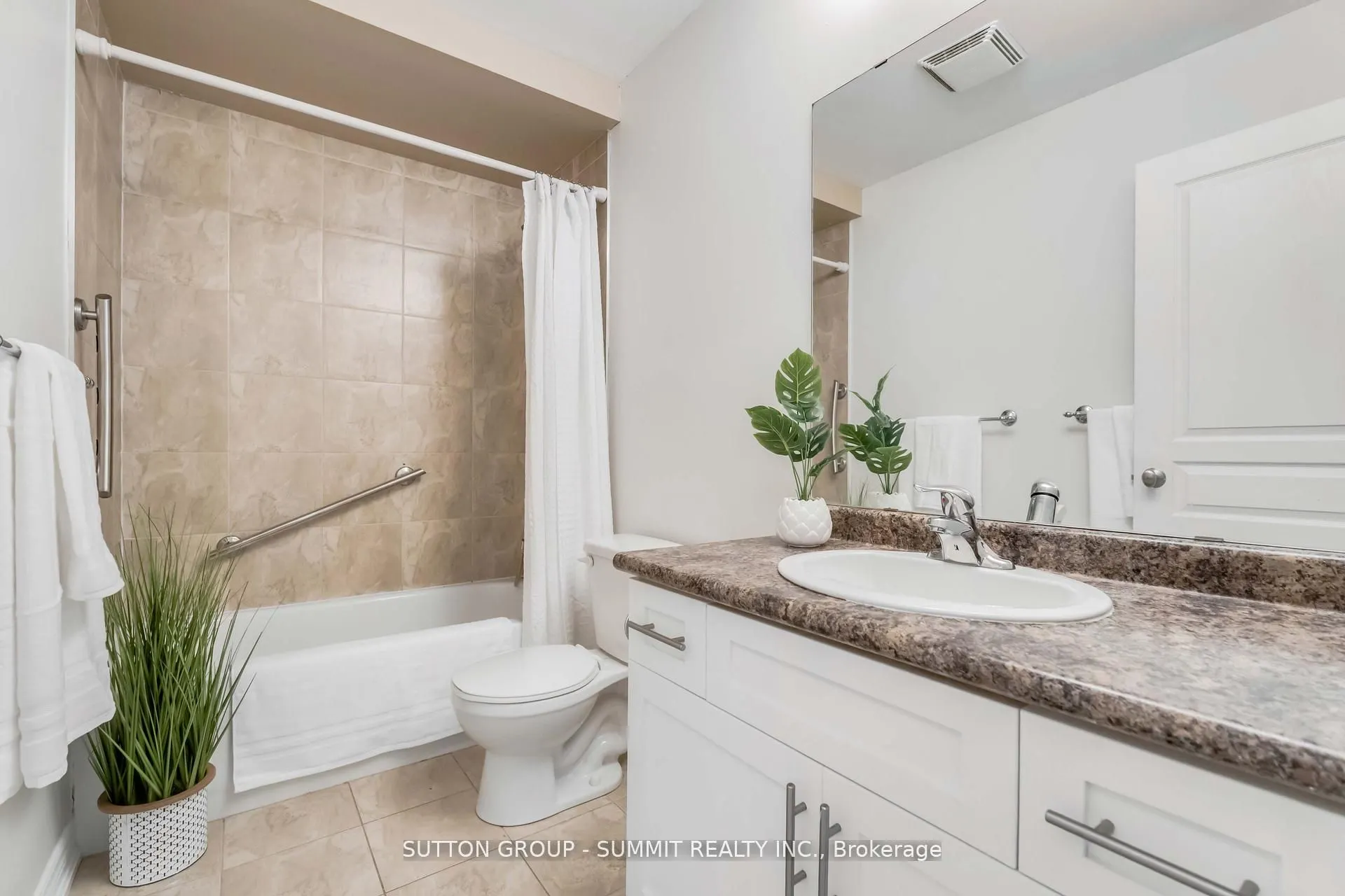 337 Beach Boulevard, #25