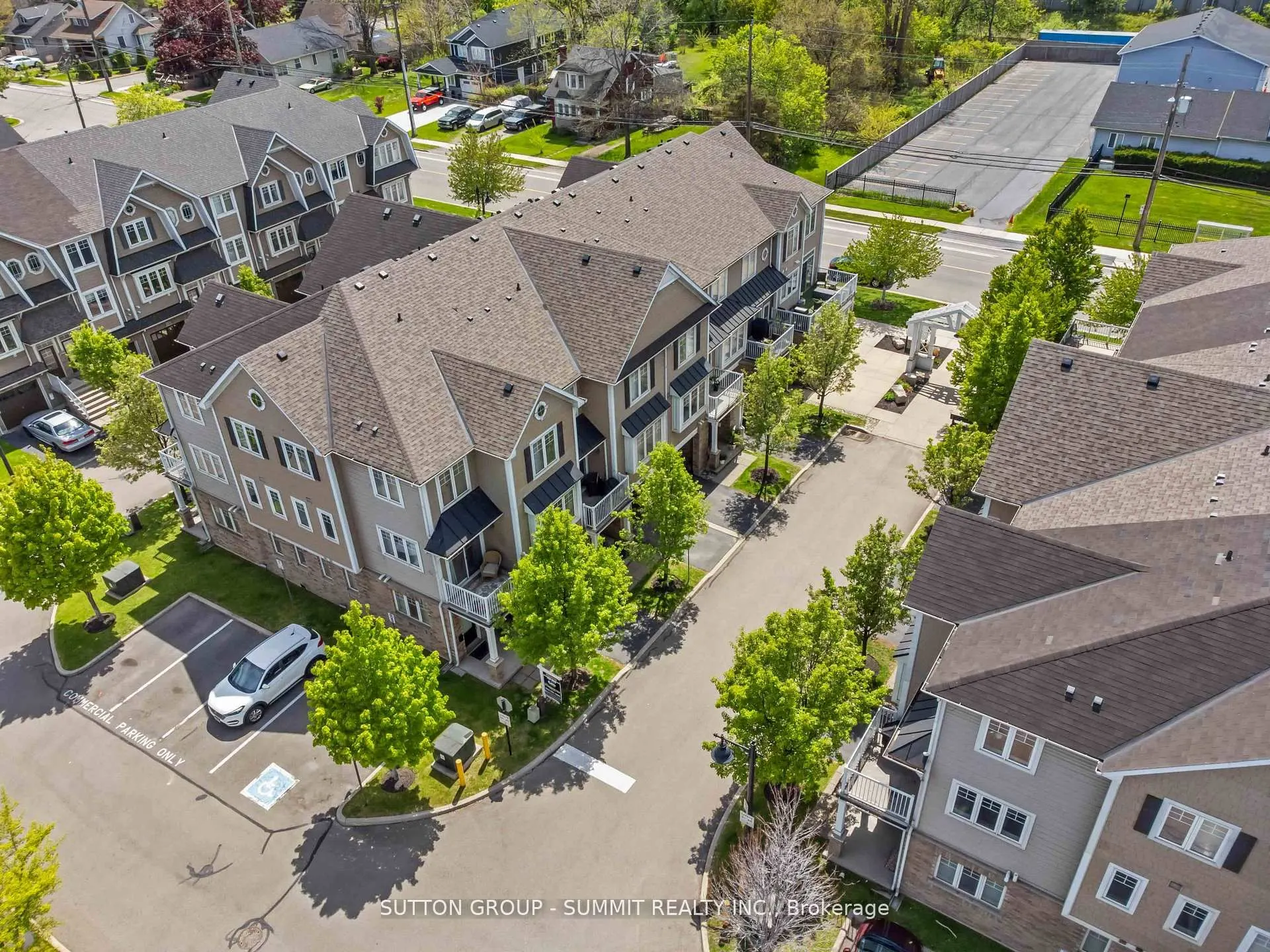 337 Beach Boulevard, #25