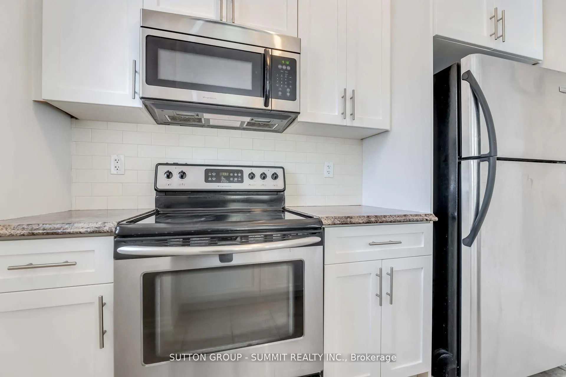 337 Beach Boulevard, #25