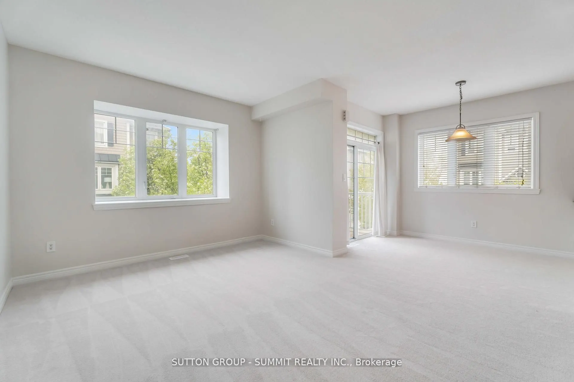 337 Beach Boulevard, #25