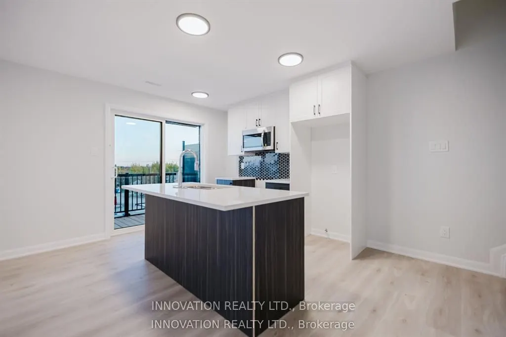 101 - Unit #19 Glenroy Gilbert Drive, #19