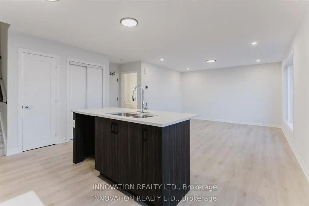 101 - Unit #19 Glenroy Gilbert Drive, #19