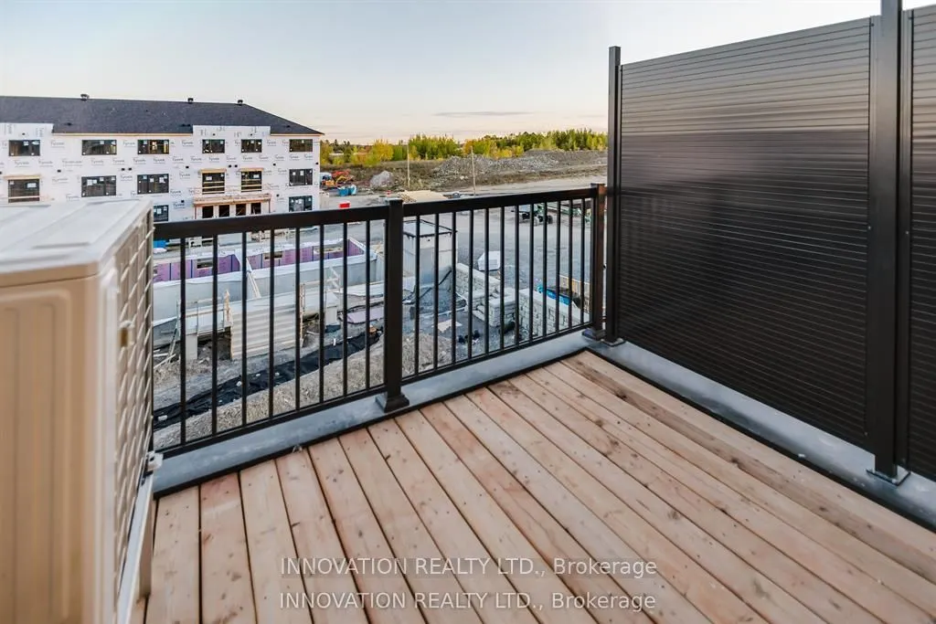 101 - Unit #19 Glenroy Gilbert Drive, #19