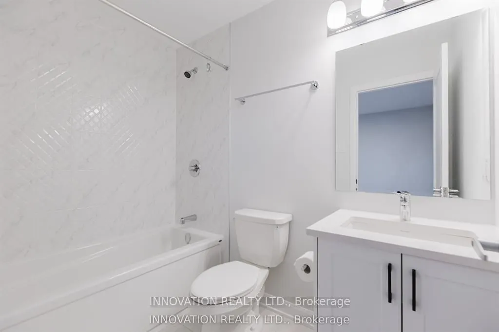 101 - Unit #19 Glenroy Gilbert Drive, #19