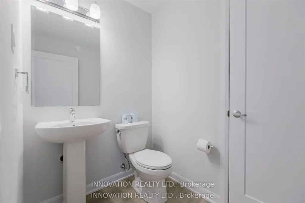 101 - Unit #19 Glenroy Gilbert Drive, #19