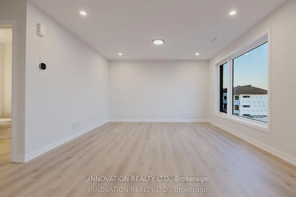 101 - Unit #19 Glenroy Gilbert Drive, #19