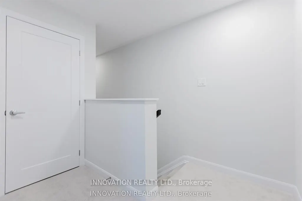 101 - Unit #19 Glenroy Gilbert Drive, #19