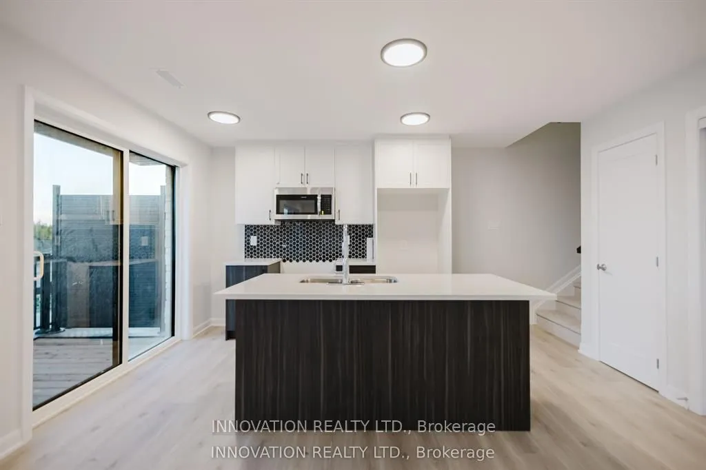 101 - Unit #19 Glenroy Gilbert Drive, #19