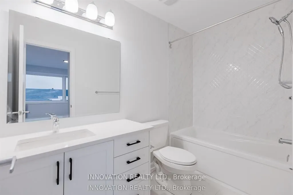 101 - Unit #19 Glenroy Gilbert Drive, #19