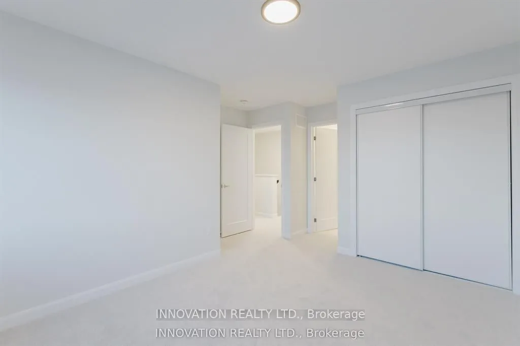 101 - Unit #19 Glenroy Gilbert Drive, #19