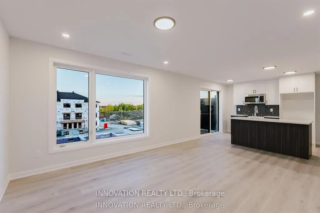 101 - Unit #19 Glenroy Gilbert Drive, #19