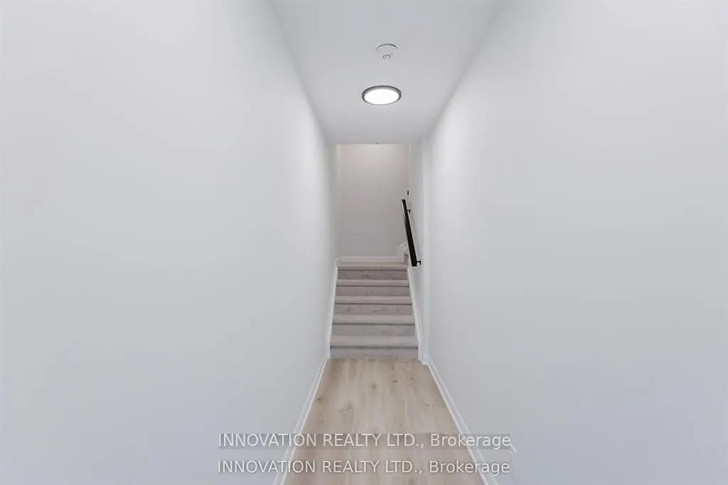 101 - Unit #19 Glenroy Gilbert Drive, #19