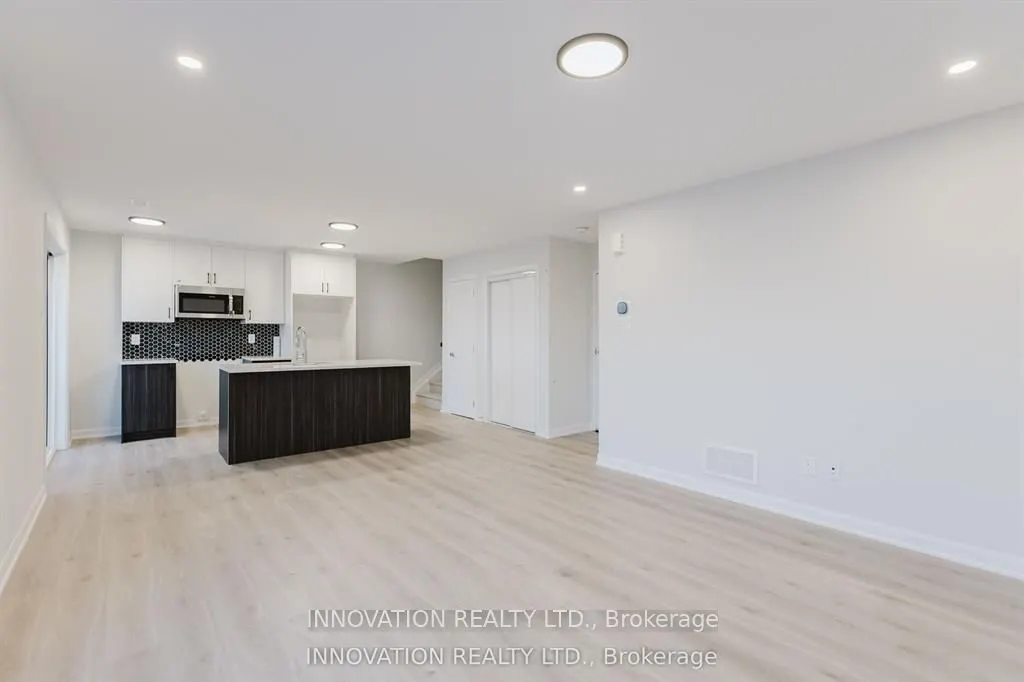 101 - Unit #19 Glenroy Gilbert Drive, #19