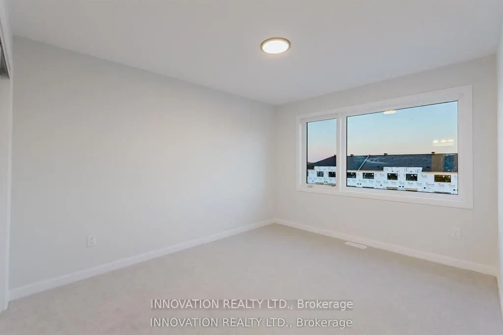 101 - Unit #19 Glenroy Gilbert Drive, #19