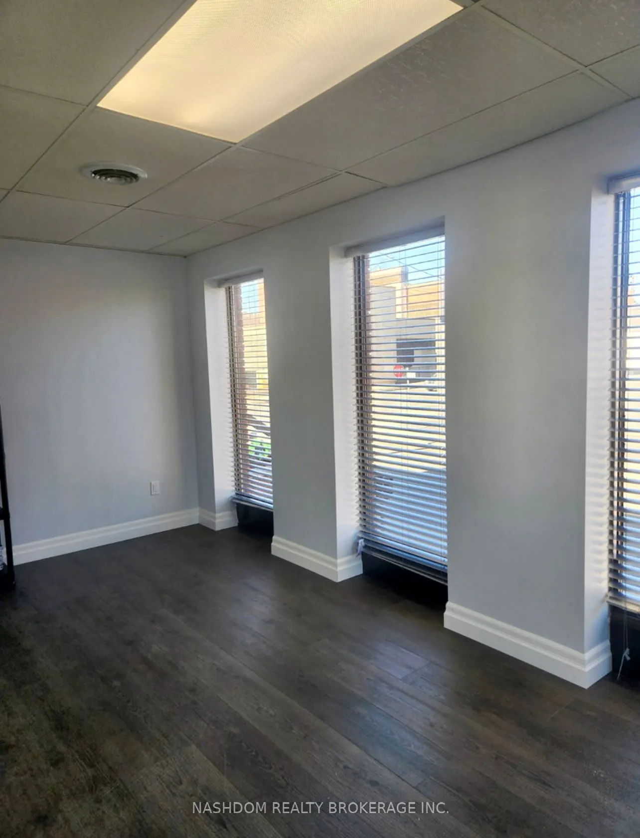 1219 Main Street E, #1